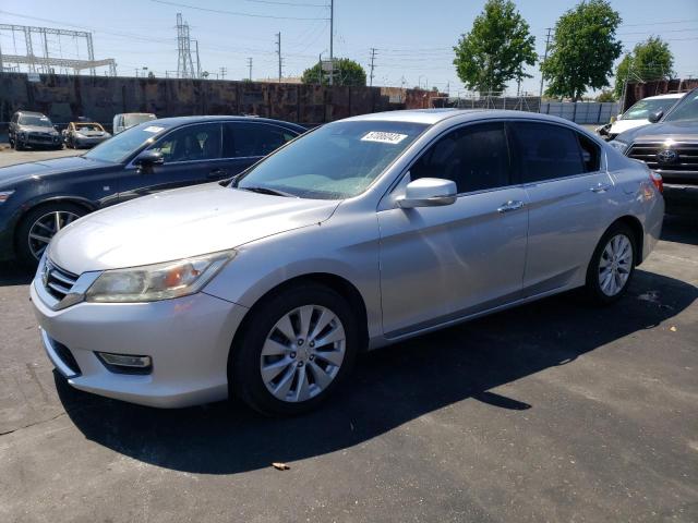 HONDA ACCORD TOU 2013 1hgcr3f9xda029422