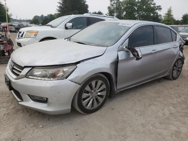 HONDA ACCORD TOU 2013 1hgcr3f9xda031851