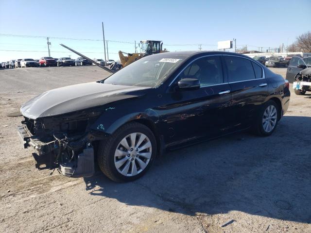 HONDA ACCORD TOU 2013 1hgcr3f9xda034099