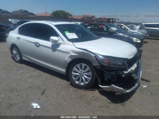 HONDA ACCORD SDN 2013 1hgcr3f9xda037794