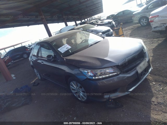 HONDA ACCORD SDN 2013 1hgcr3f9xda038718