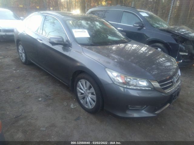 HONDA ACCORD SDN 2013 1hgcr3f9xda039271