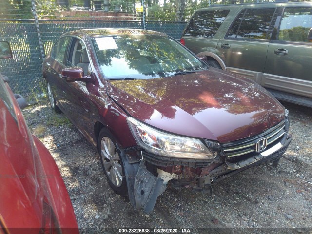 HONDA ACCORD SDN 2013 1hgcr3f9xda041215