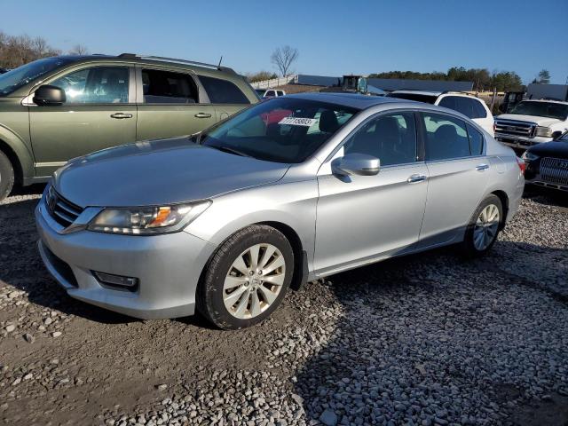 HONDA ACCORD 2013 1hgcr3f9xda041778