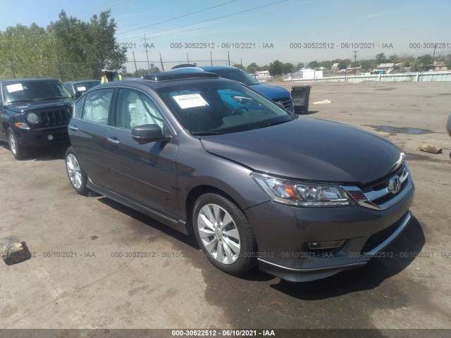 HONDA ACCORD SDN 2013 1hgcr3f9xda044986