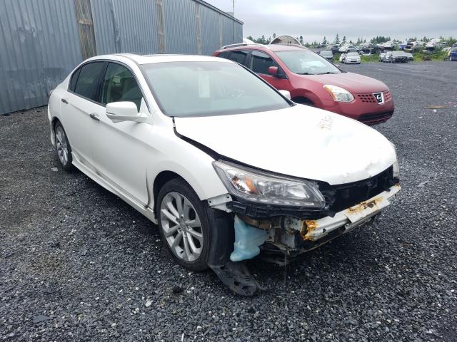 HONDA ACCORD TOU 2013 1hgcr3f9xda800462