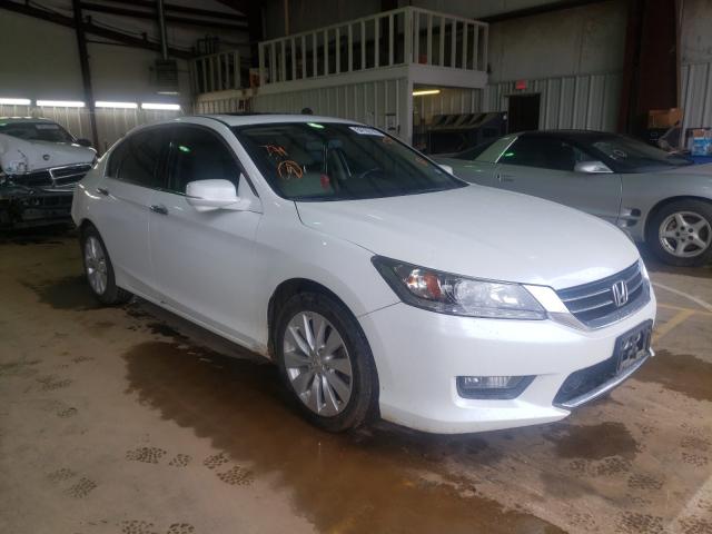 HONDA ACCORD TOU 2014 1hgcr3f9xea001279