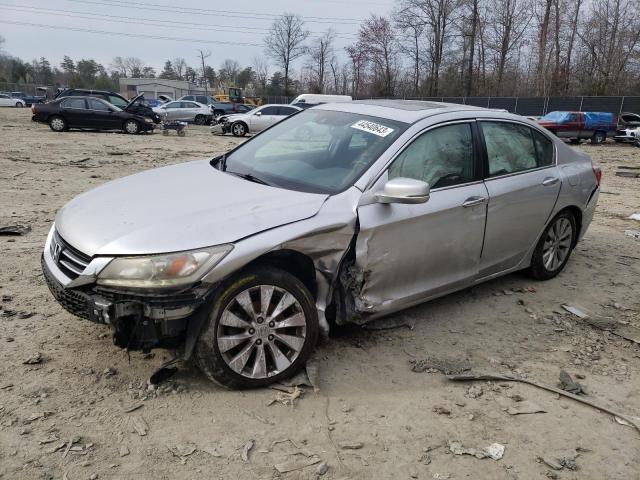 HONDA ACCORD TOU 2014 1hgcr3f9xea015893