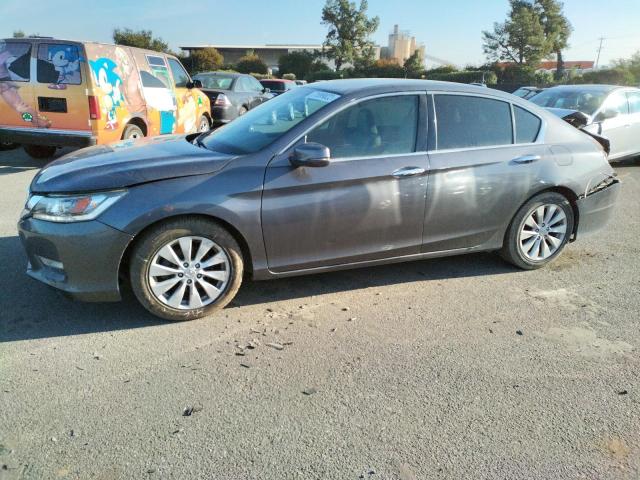 HONDA ACCORD TOU 2014 1hgcr3f9xea019121