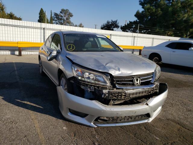 HONDA ACCORD TOU 2014 1hgcr3f9xea022326