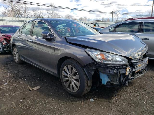 HONDA ACCORD TOU 2014 1hgcr3f9xea023427