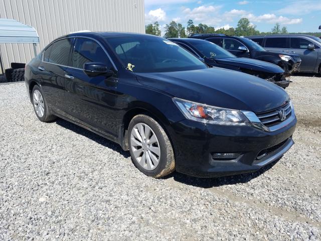 HONDA ACCORD TOU 2014 1hgcr3f9xea025887