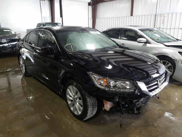 HONDA ACCORD TOU 2014 1hgcr3f9xea026487