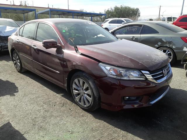 HONDA ACCORD TOU 2014 1hgcr3f9xea035481