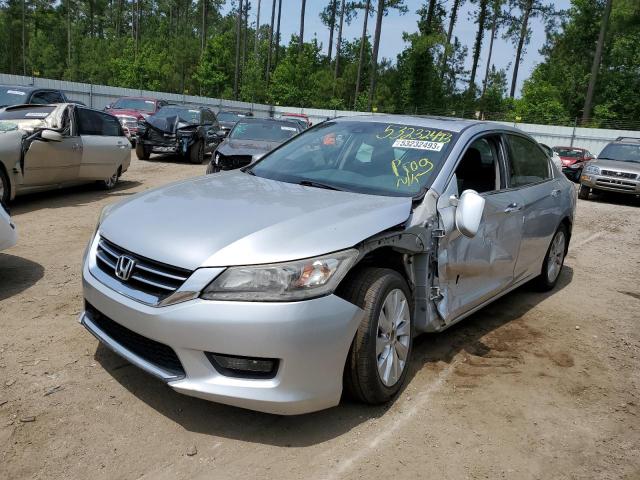 HONDA ACCORD TOU 2014 1hgcr3f9xea037151