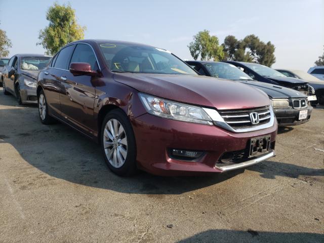 HONDA ACCORD TOU 2014 1hgcr3f9xea037182