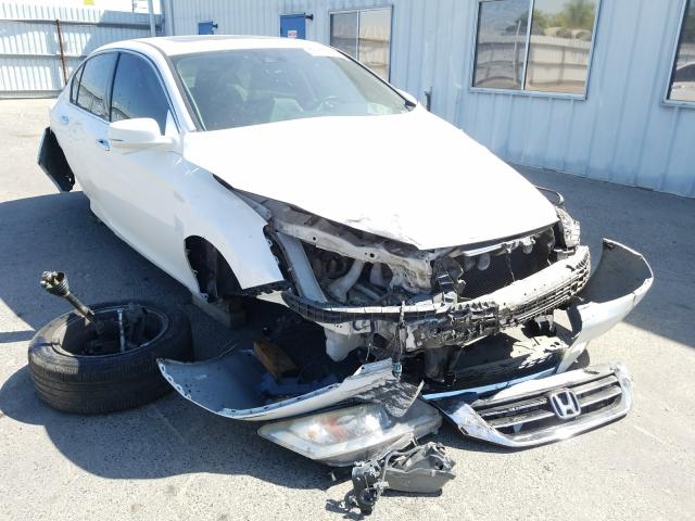 HONDA ACCORD TOU 2014 1hgcr3f9xea041605