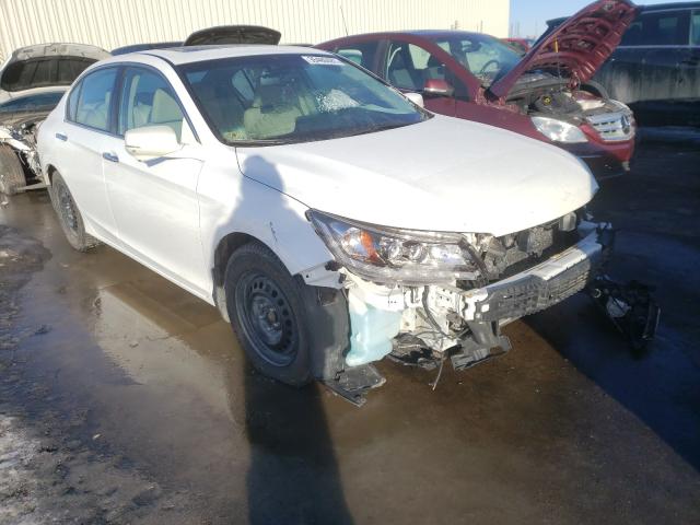 HONDA ACCORD TOU 2014 1hgcr3f9xea800902