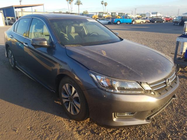 HONDA ACCORD TOU 2015 1hgcr3f9xfa015930