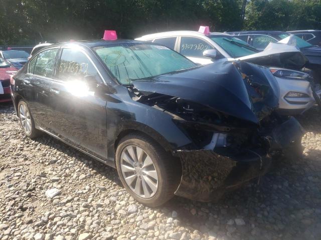 HONDA ACCORD TOU 2015 1hgcr3f9xfa019251