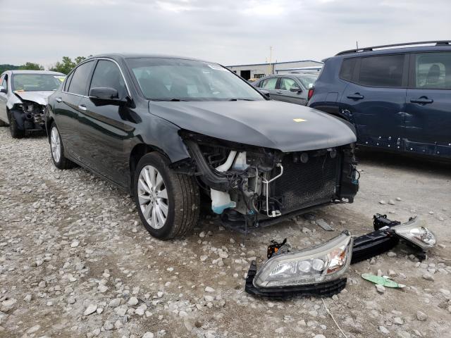 HONDA ACCORD TOU 2015 1hgcr3f9xfa024966