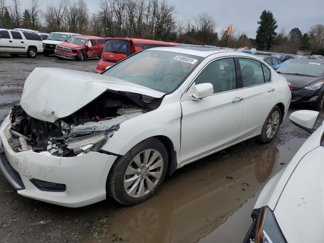 HONDA ACCORD 2015 1hgcr3f9xfa036874