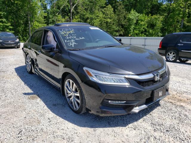 HONDA ACCORD TOU 2016 1hgcr3f9xga004492