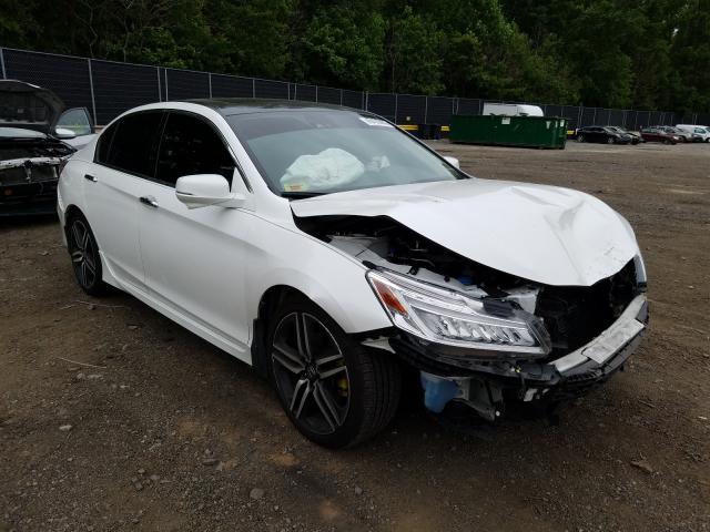 HONDA ACCORD TOU 2016 1hgcr3f9xga005853