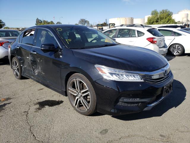 HONDA ACCORD TOU 2016 1hgcr3f9xga011376