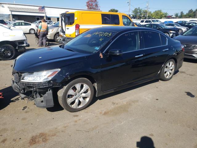 HONDA ACCORD TOU 2016 1hgcr3f9xga014214