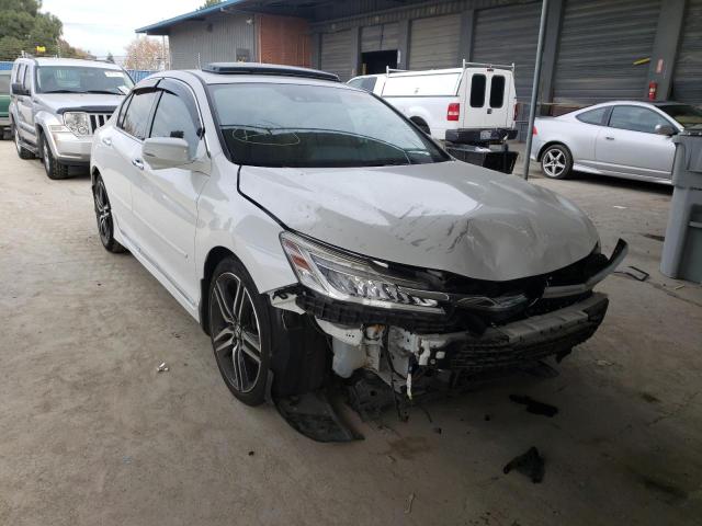 HONDA ACCORD TOU 2016 1hgcr3f9xga018344