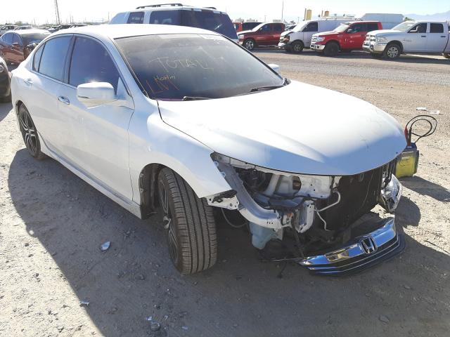 HONDA ACCORD TOU 2016 1hgcr3f9xga021311