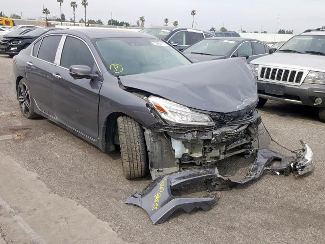 HONDA ACCORD TOU 2016 1hgcr3f9xga023883