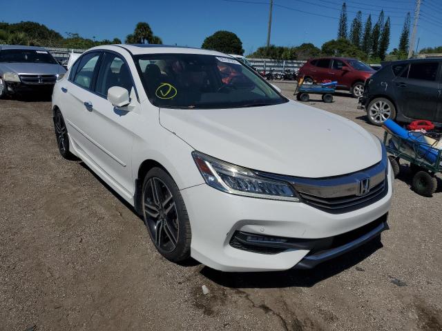 HONDA ACCORD TOU 2016 1hgcr3f9xga024578