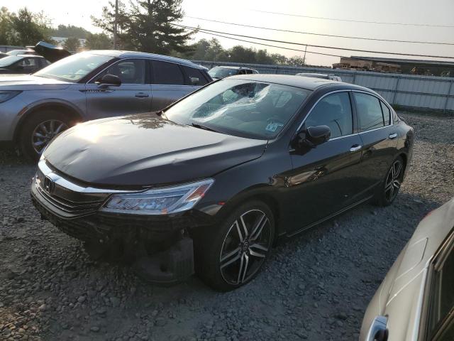 HONDA ACCORD TOU 2016 1hgcr3f9xga025102