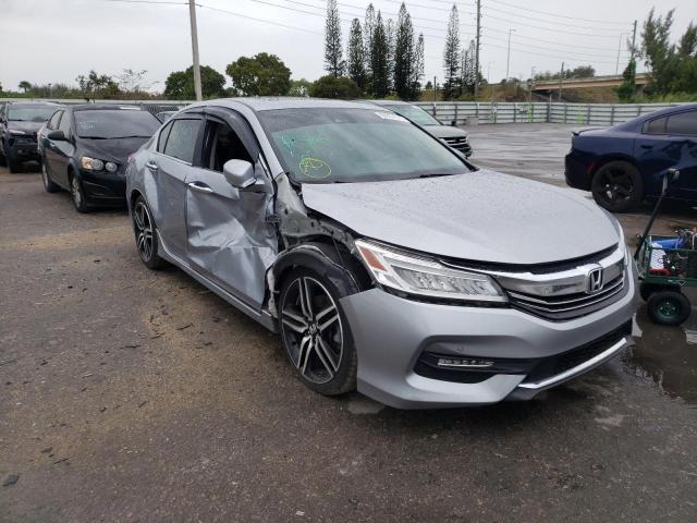 HONDA ACCORD TOU 2016 1hgcr3f9xga027450