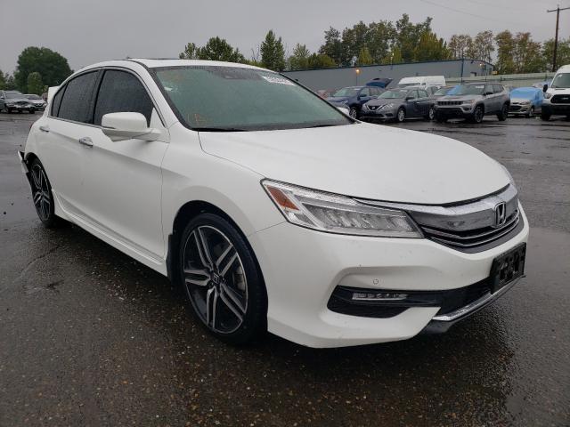 HONDA ACCORD TOU 2016 1hgcr3f9xga029165