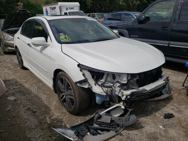 HONDA ACCORD TOU 2016 1hgcr3f9xga030428