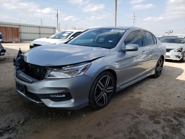 HONDA ACCORD TOU 2016 1hgcr3f9xga034348