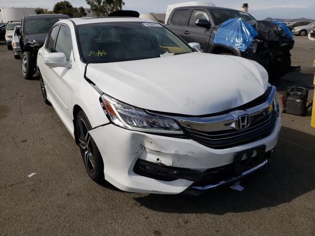 HONDA ACCORD TOU 2016 1hgcr3f9xga035466