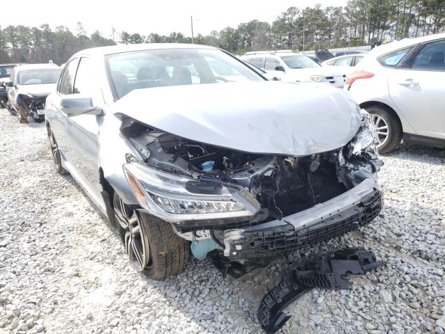 HONDA ACCORD TOU 2016 1hgcr3f9xga036102