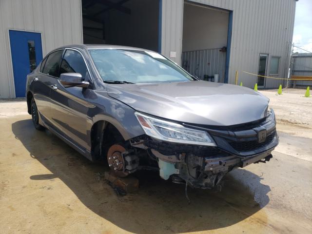 HONDA ACCORD TOU 2017 1hgcr3f9xha000167