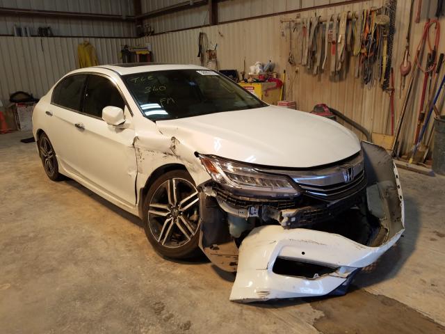 HONDA ACCORD TOU 2017 1hgcr3f9xha004252