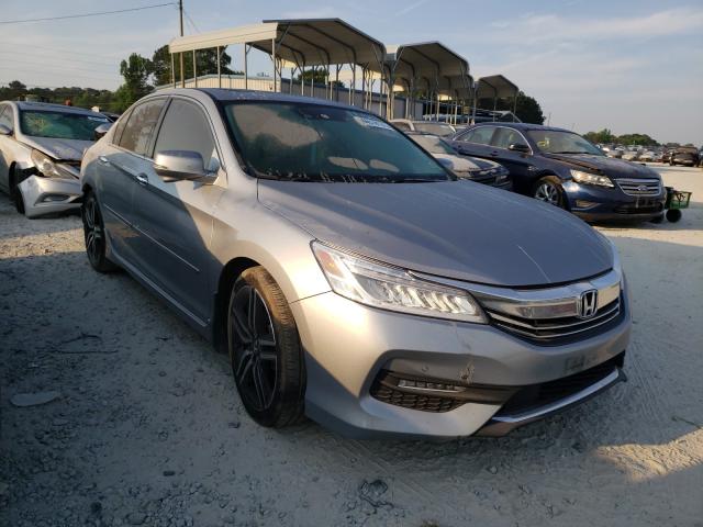 HONDA ACCORD TOU 2017 1hgcr3f9xha007748