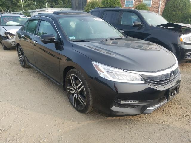 HONDA ACCORD TOU 2017 1hgcr3f9xha008169