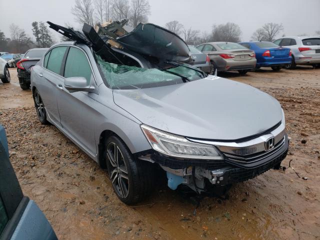 HONDA ACCORD TOU 2017 1hgcr3f9xha008544