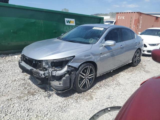 HONDA ACCORD TOU 2017 1hgcr3f9xha008723