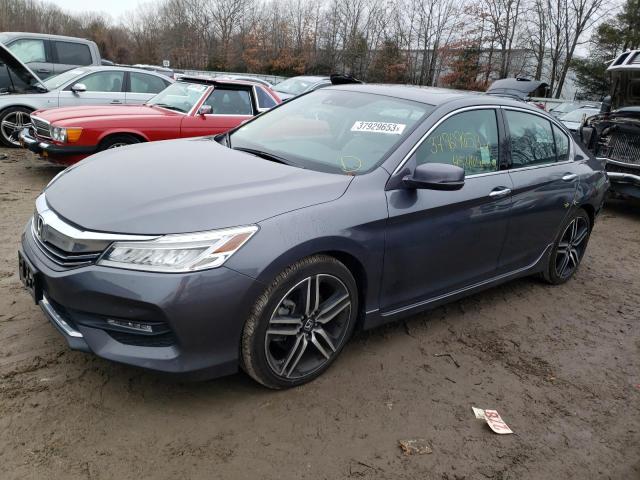 HONDA ACCORD TOU 2017 1hgcr3f9xha011508