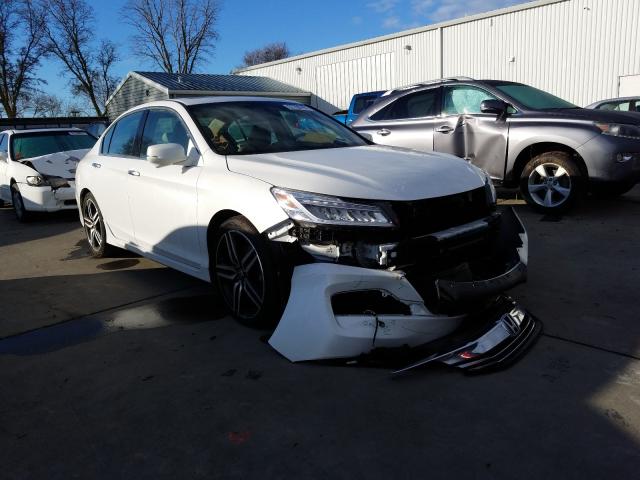 HONDA ACCORD TOU 2017 1hgcr3f9xha030091