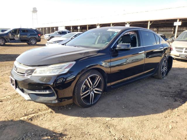 HONDA ACCORD TOU 2017 1hgcr3f9xha032326